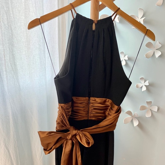 Maggie London Dress - Picture 2 of 4